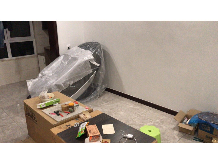 荣泰RT7700怎么样-荣泰RT7700真实用户使用感受_好物推荐_第8张_itswebtime 荣泰RT7700怎么样-荣泰RT7700真实用户使用感受_http://www.itswebtime.com_好物推荐_第8张