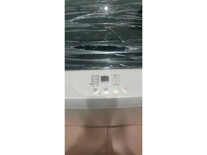 请问海信HB90DA652怎么样呢？入手解析好不好用？