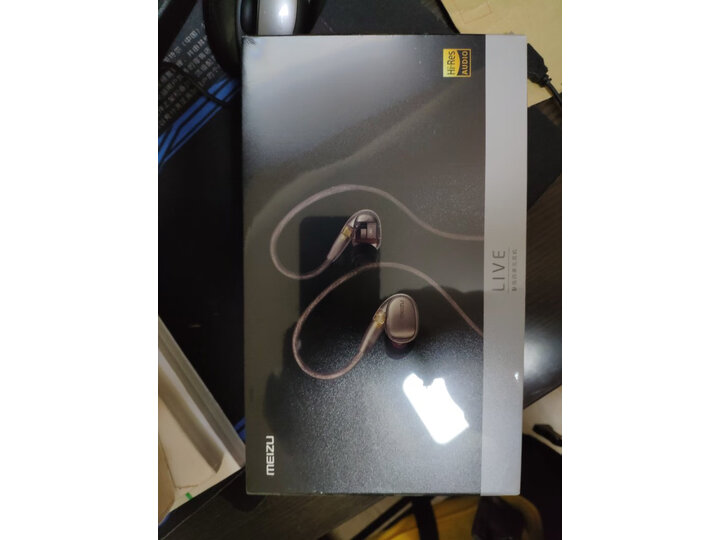 满意答案飞利浦x1s和hd598区别有吗哪个好些用户反馈评价好不好