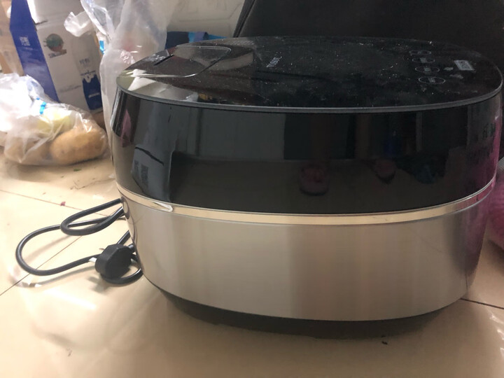 大松GDCF-30X80C怎么样-大松GDCF-30X80C用户反馈与体验_http://www.tuijianxing.com_好物_第6张