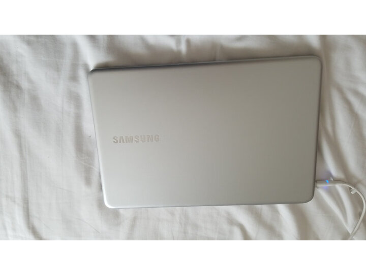 三星900系列怎么样-三星900系列性能测评与使用体验_http://www.itswebtime.com_好物推荐_第6张