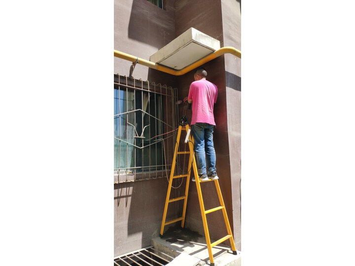 格兰仕KFR-35GWRDVdLa72-153(3)怎么样_http://www.meifudie.com_好物_第9张