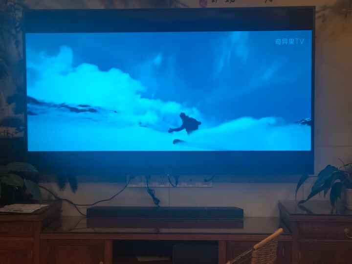 索尼ht-x9000f和雅马哈ys408哪款好用些_好物_第10张_美肤蝶 索尼ht-x9000f和雅马哈ys408哪款好用些_http://www.meifudie.com_好物_第10张