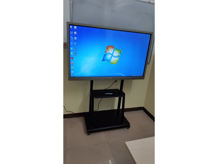 康佳LED55G9100怎么样-康佳LED55G9100用户使用体验与功能解析_好物推荐_第13张_itswebtime 康佳LED55G9100怎么样-康佳LED55G9100用户使用体验与功能解析_http://www.itswebtime.com_好物推荐_第13张