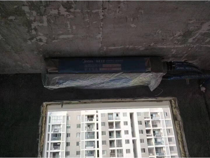 酷风GRD65T2WY-CF怎么样-酷风GRD65T2WY-CF性能表现如何_http://www.itswebtime.com_好物推荐_第9张