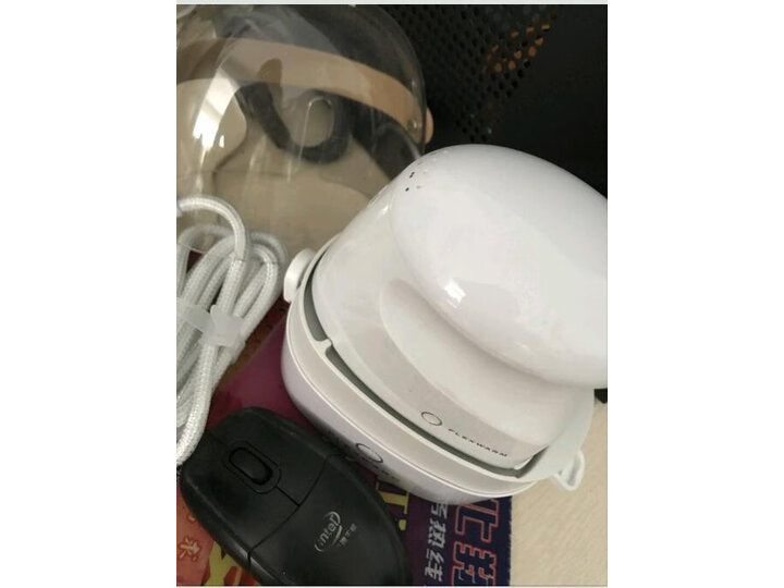 飞乐思蒸气小熨斗怎么样-飞乐思蒸气小熨斗真实用户使用感受_好物推荐_第11张_itswebtime 飞乐思蒸气小熨斗怎么样-飞乐思蒸气小熨斗真实用户使用感受_http://www.itswebtime.com_好物推荐_第11张