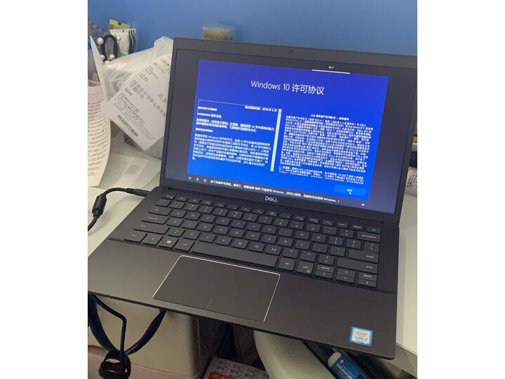 爆料戴尔latitude 3500和戴尔燃5584哪个好？剖析区别是？