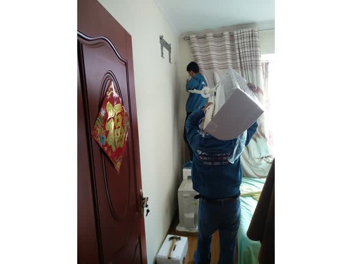 格力品悦与冷静王对比三级能效哪个好？有啥区别？