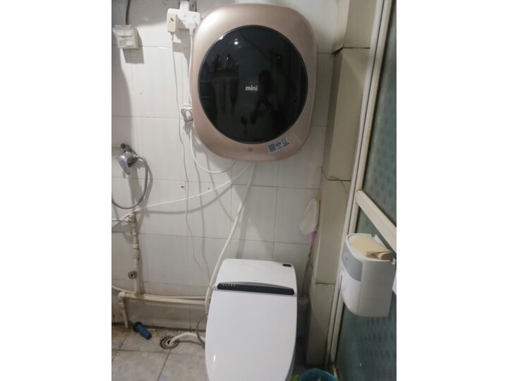 大宇ODW30-MGDM2CIJ怎么样-大宇ODW30-MGDM2CIJ功能和性价比解析_http://www.meifudie.com_好物_第7张