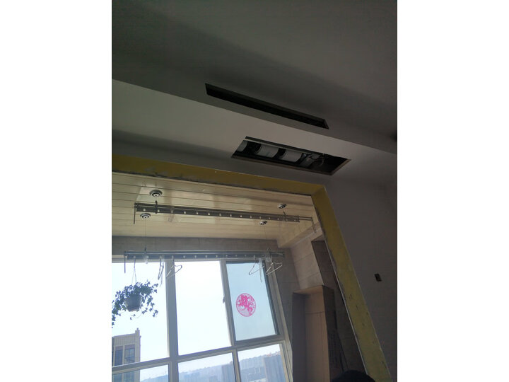 酷风GRD65T2WY-CF怎么样-酷风GRD65T2WY-CF性能表现如何_http://www.itswebtime.com_好物推荐_第14张