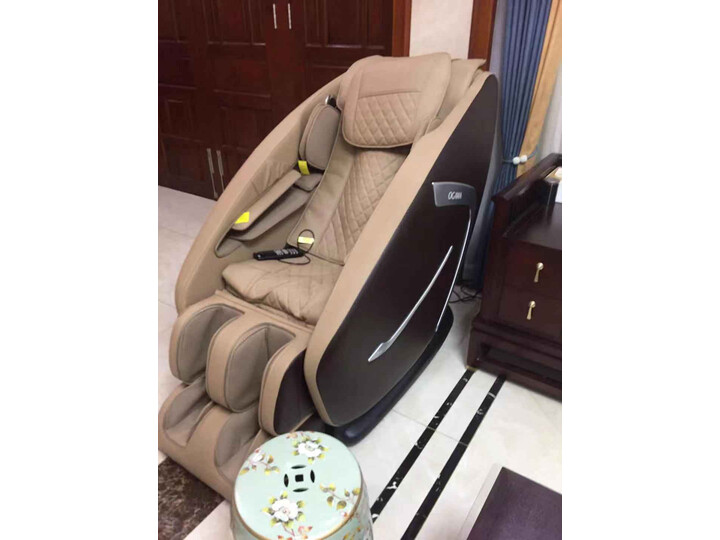 解析奥佳华OG-7511怎么样呢？优缺点曝光质量好不好？