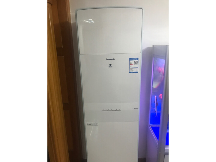 松下SDG27FN1怎么样-松下SDG27FN1真实用户评价分享_好物_第6张_美肤蝶 松下SDG27FN1怎么样-松下SDG27FN1真实用户评价分享_http://www.meifudie.com_好物_第6张