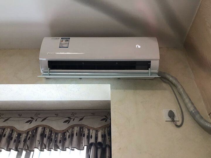 美的极酷和酷金区别哪个好用-美的极酷和酷金区别深度对比_好物推荐_第9张_itswebtime 美的极酷和酷金区别哪个好用-美的极酷和酷金区别深度对比_http://www.itswebtime.com_好物推荐_第9张