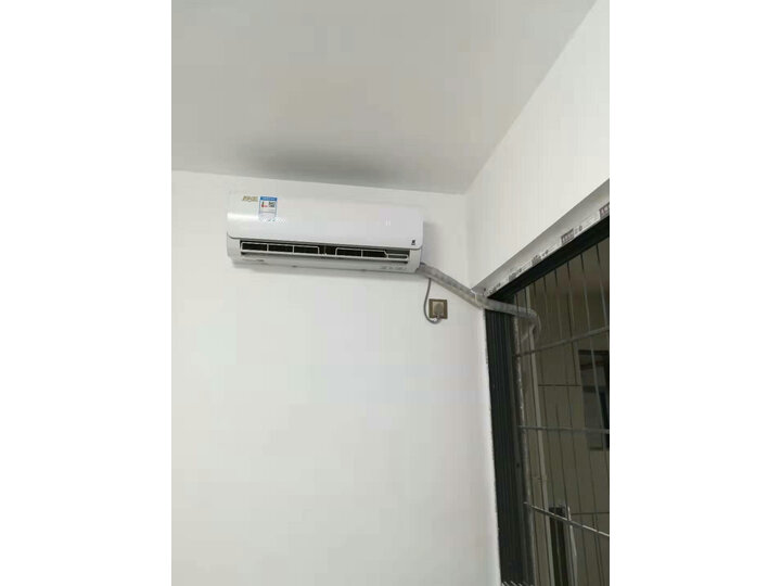 美的智弧系列和冷静星哪个好-美的智弧系列和冷静星深度对比_http://www.itswebtime.com_好物推荐_第8张