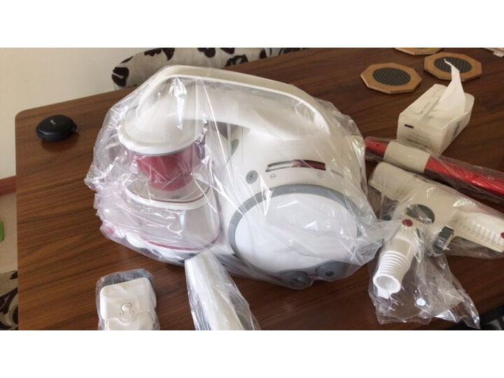 小狗S9 Cycloe怎么样-小狗S9 Cycloe真实用户评价分享_好物推荐_第10张_itswebtime 小狗S9 Cycloe怎么样-小狗S9 Cycloe真实用户评价分享_http://www.itswebtime.com_好物推荐_第10张
