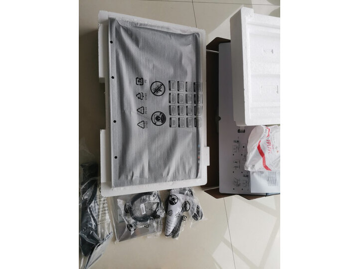 详解aoc u2777pqu和u2790pqu哪个好？评价有没有区别？