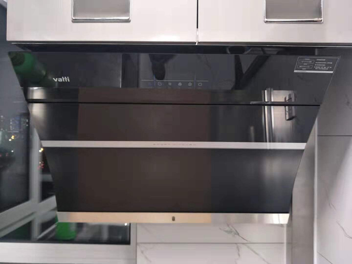 华帝i11134和i11135哪个好-华帝i11134和i11135深度对比_好物推荐_第9张_itswebtime 华帝i11134和i11135哪个好-华帝i11134和i11135深度对比_http://www.itswebtime.com_好物推荐_第9张