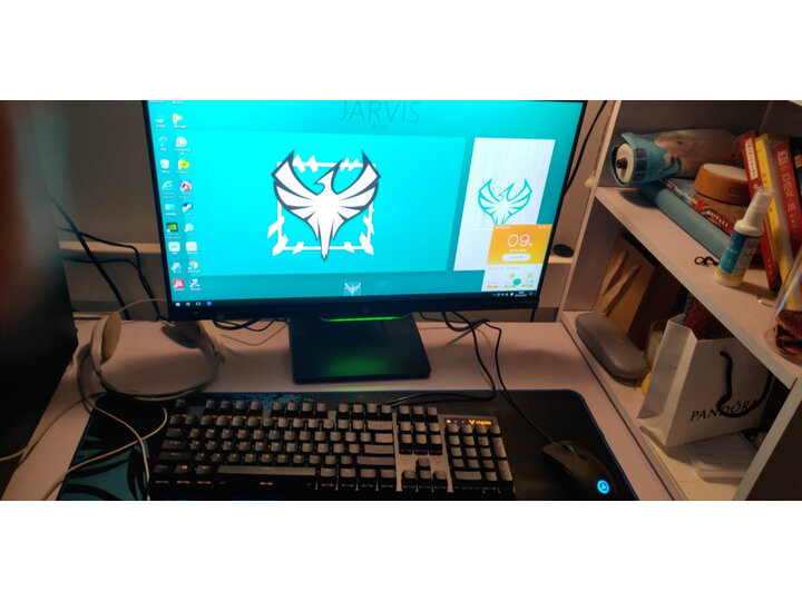 惠普25X怎么样-惠普25X用户评价与测评_http://www.itswebtime.com_好物推荐_第11张