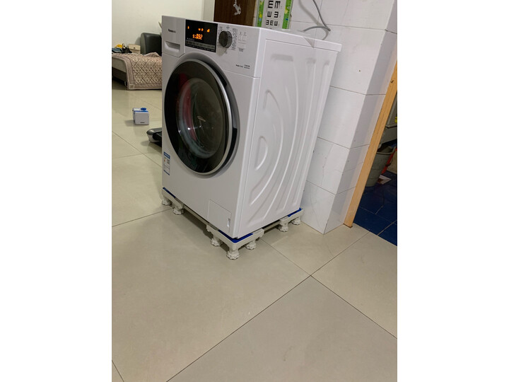 松下XQG100-NAHCL怎么样-松下XQG100-NAHCL性能表现如何_好物推荐_第7张_itswebtime 松下XQG100-NAHCL怎么样-松下XQG100-NAHCL性能表现如何_http://www.itswebtime.com_好物推荐_第7张