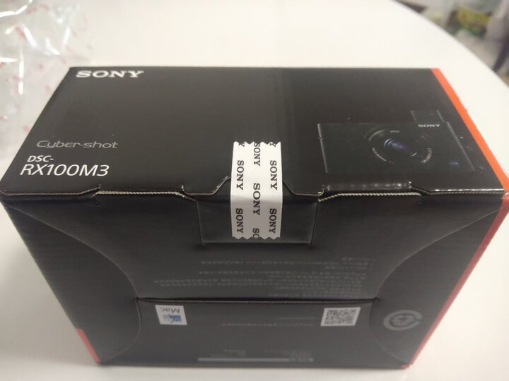 索尼RX100  M3怎么样-索尼RX100  M3真实用户评价分享_http://www.tuijianxing.com_好物_第13张