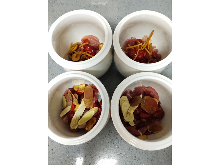 小熊DDZ-B45B2怎么样-小熊DDZ-B45B2真实用户评价分享_http://www.itswebtime.com_好物推荐_第10张