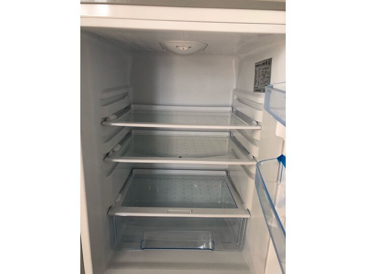 入手美菱BCD-170LCX怎么样呢？内幕解析好不好用？