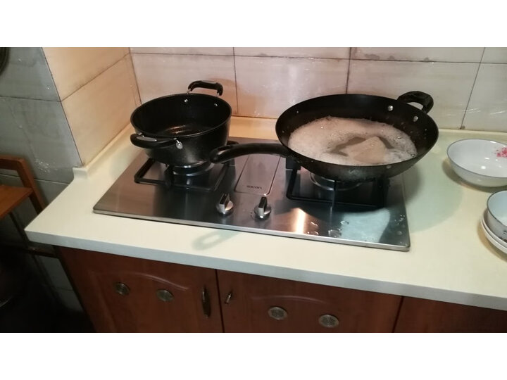 真实爆料帅康35-G1怎么样呢？老手吐槽大实话