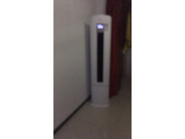 剖析长虹KFR-51LWDAW1+A1怎么样呢？入手点评质量如何？