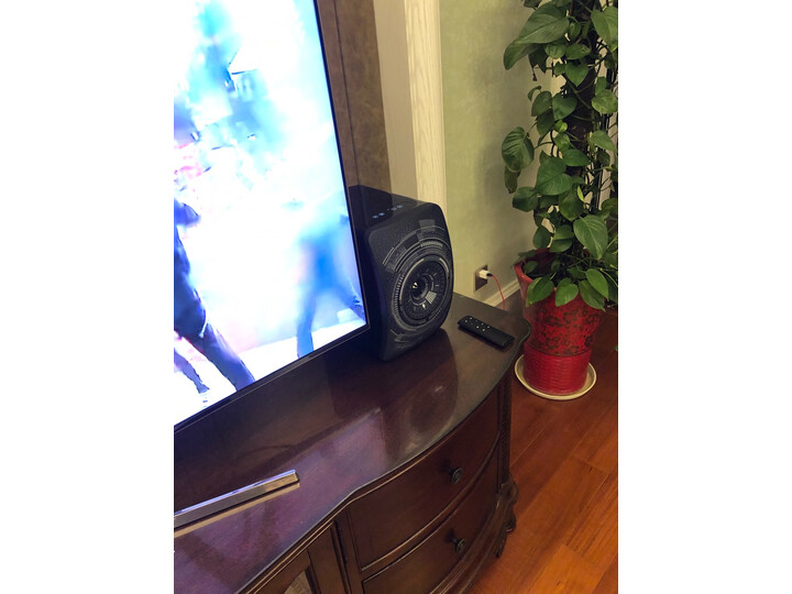 详解kef ls50w和丹拿xeo20怎么选哪个好？评价配置有什么区别