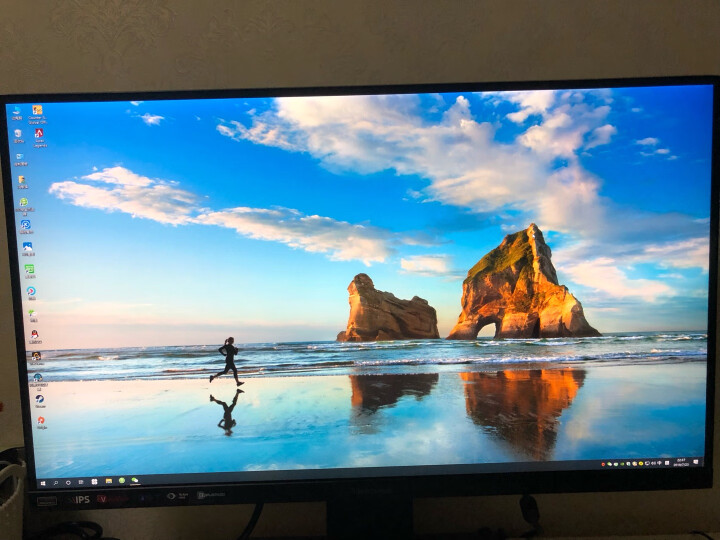 良心分析优派 27英寸显示器VX2780-4K-HD-2质量评测很好吗？多方位内情测评 品牌评测 第9张