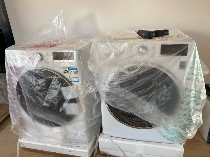 入手LGRC90U2AV2W怎么样呢？独家曝光质量如何？
