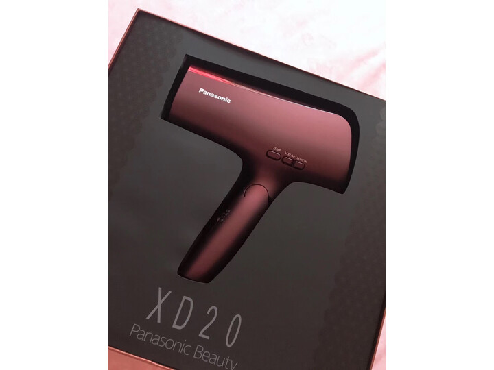 松下xd20和na98哪个好用些-松下xd20和na98深度对比_好物推荐_第9张_itswebtime 松下xd20和na98哪个好用些-松下xd20和na98深度对比_http://www.itswebtime.com_好物推荐_第9张