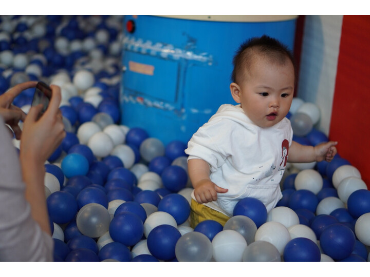 索尼SEL35F18怎么样-索尼SEL35F18真实用户使用评价_http://www.meifudie.com_好物_第10张