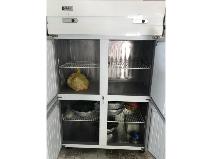 星星BCD-840E怎么样-星星BCD-840E真实用户使用评价_好物推荐_第15张_itswebtime 星星BCD-840E怎么样-星星BCD-840E真实用户使用评价_http://www.itswebtime.com_好物推荐_第15张