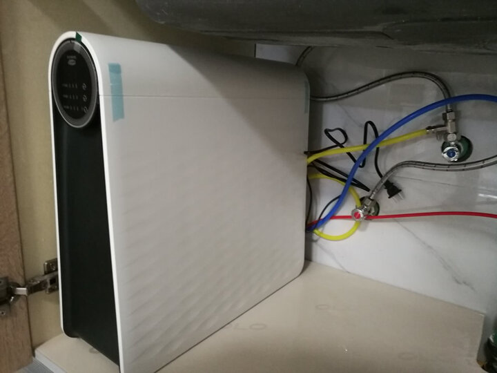 怡口800gpro-e和gpro plus的哪个好用些_好物_第11张_美肤蝶 怡口800gpro-e和gpro plus的哪个好用些_http://www.meifudie.com_好物_第11张