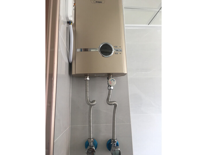 奥特朗DSF531-85怎么样-奥特朗DSF531-85用户使用体验与功能解析_http://www.meifudie.com_好物_第9张