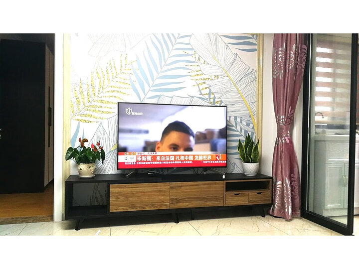 索尼kd65x8500g与kd65u8哪个好_http://www.tuijianxing.com_好物_第12张