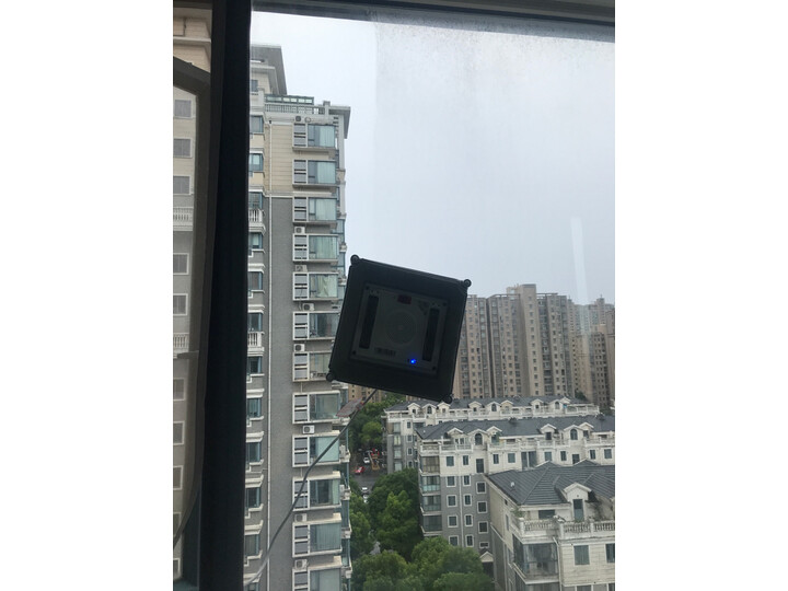 科沃斯WB10.10怎么样-科沃斯WB10.10真实用户使用评价_http://www.itswebtime.com_好物推荐_第14张