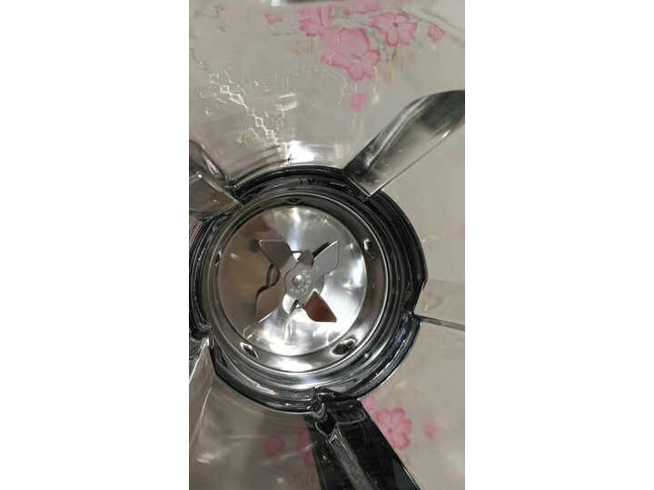 美的（Midea）静音破壁机MJ-BL1528A怎么样？质量口碑如何，真实揭秘 首页推荐 第10张