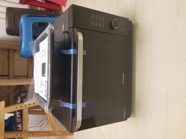 剖析松下NN-DS1201怎么样呢？深入曝光好用吗？