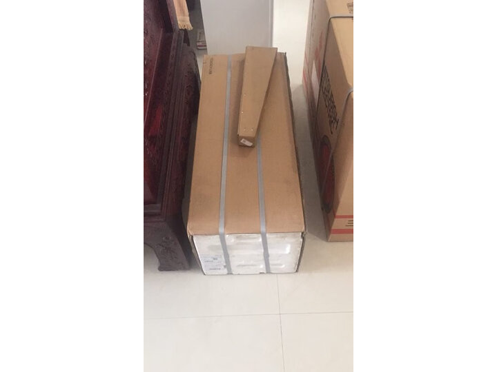 三菱电机MSZ-ZFJ12VA怎么样-三菱电机MSZ-ZFJ12VA功能和性价比解析_好物_第11张_美肤蝶 三菱电机MSZ-ZFJ12VA怎么样-三菱电机MSZ-ZFJ12VA功能和性价比解析_http://www.meifudie.com_好物_第11张