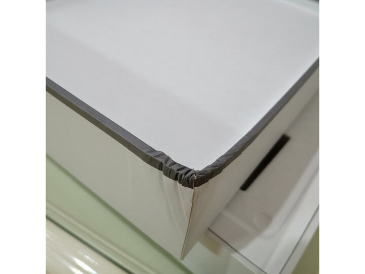 比较surfacelaptop2和pro哪个好？分享有什么区别