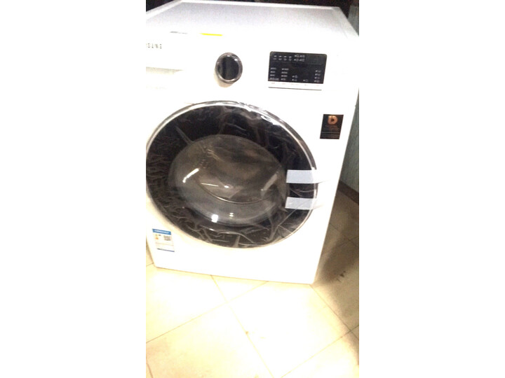 三星WD80M4473JWSC怎么样-三星WD80M4473JWSC功能和性价比解析_好物推荐_第14张_itswebtime 三星WD80M4473JWSC怎么样-三星WD80M4473JWSC功能和性价比解析_http://www.itswebtime.com_好物推荐_第14张