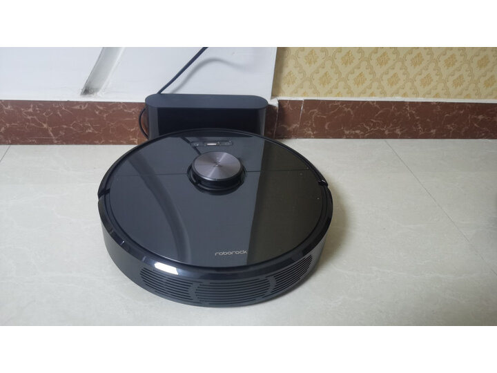 曝光石头t65和t61哪个好？使用功能有什么区别？