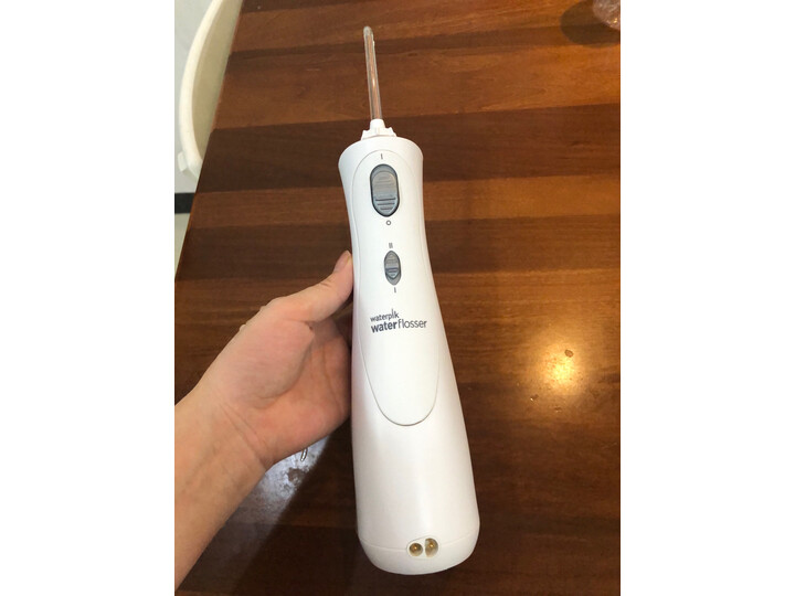 洁碧GS8-1怎么样-洁碧GS8-1性能测评与使用体验_http://www.tuijianxing.com_好物_第12张