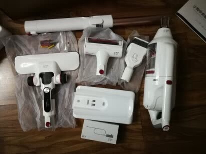 小狗t10 youth和pro哪个好用些-小狗t10 youth和pro深度对比_http://www.itswebtime.com_好物推荐_第13张