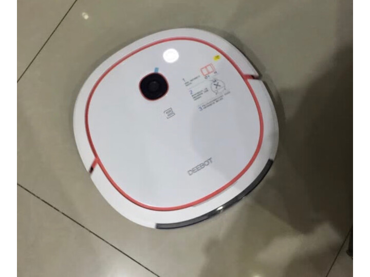 评测小米l32m5-ad和小米l32M5-ec哪个好？入手区别有吗？