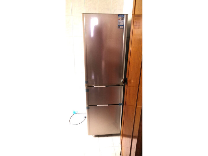 康佳BCD-206GX3S怎么样-康佳BCD-206GX3S用户反馈与体验_http://www.itswebtime.com_好物推荐_第11张