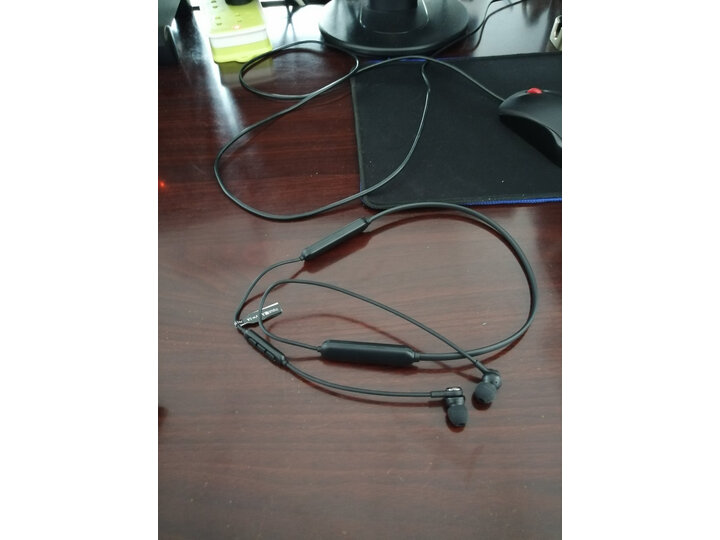 海威特i31和i39哪个好用些-海威特i31和i39深度对比_好物推荐_第12张_itswebtime 海威特i31和i39哪个好用些-海威特i31和i39深度对比_http://www.itswebtime.com_好物推荐_第12张