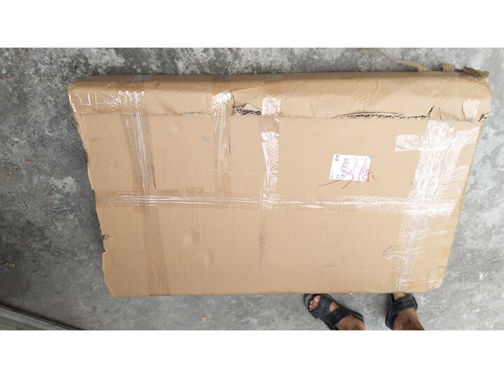 海信hz43e35a和hz43e3d哪个好-海信hz43e35a和hz43e3d深度对比_http://www.tuijianxing.com_好物_第7张